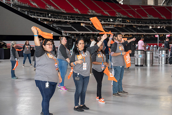 HomeDepot_0015_(04-11-19)