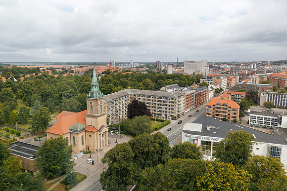 G2008796