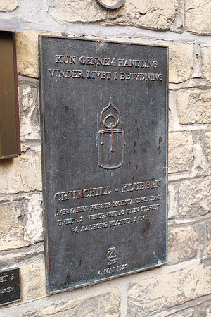 G2008981