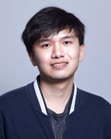 J1277088_6MP_pp