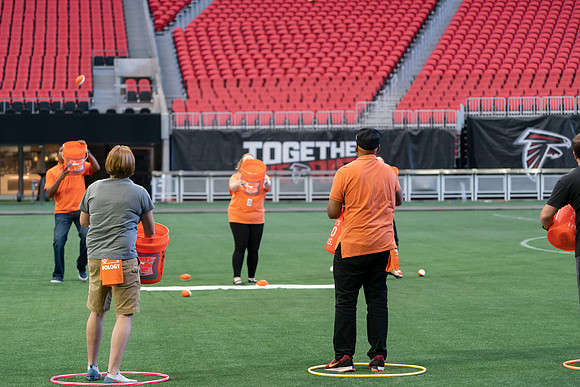 HomeDepot_0238_(04-11-19)