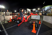 J1268644_8MP