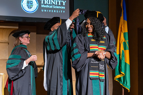 Trinity-136
