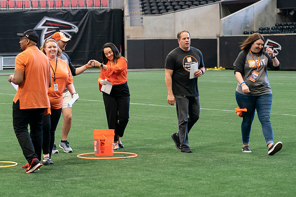 HomeDepot_0248_(04-11-19)