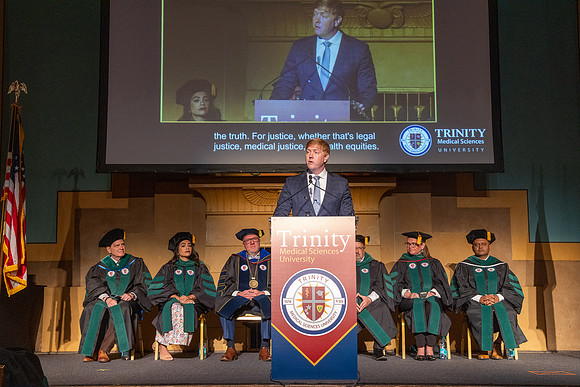 Trinity-069