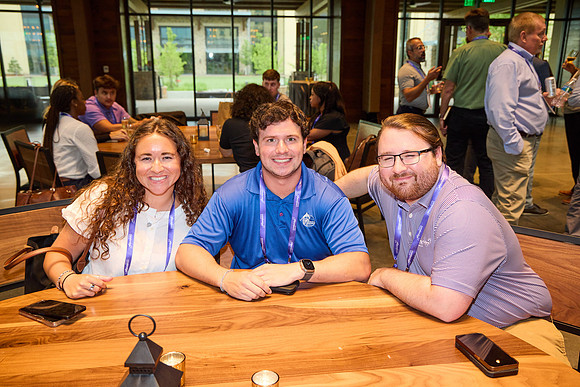 G1000881_Processed_14MP