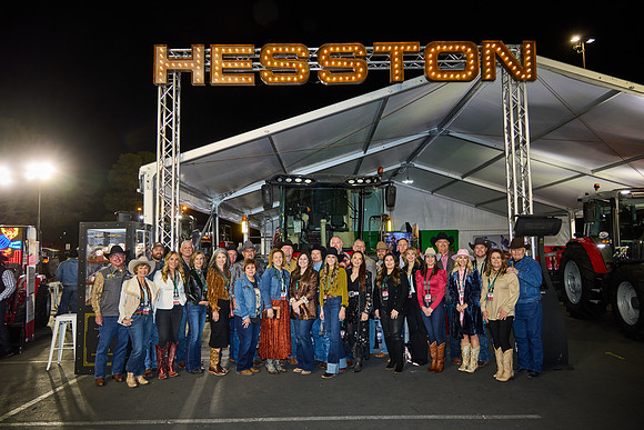 J5204951_Processed_14MP