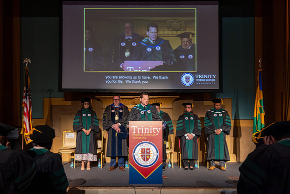 Trinity-009