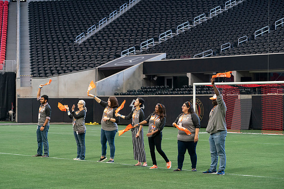 HomeDepot_0244_(04-11-19)