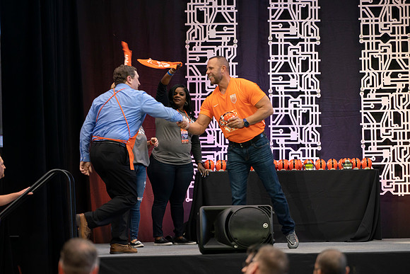 HomeDepot_0216_(04-11-19)