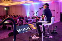 J5212817_Processed_14MP