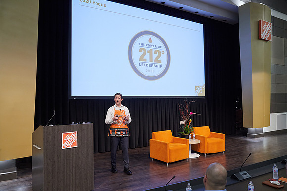 IMG_2333_6MP