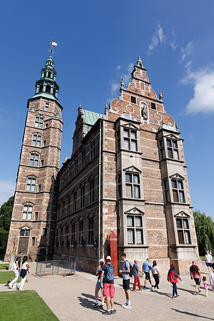 G1003591