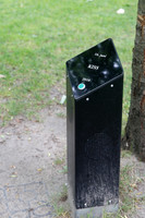 G2008706