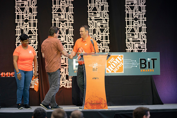 HomeDepot_0227_(04-11-19)