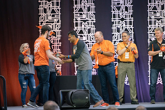 HomeDepot_0311_(04-11-19)