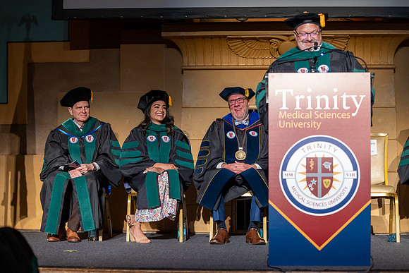 Trinity-104