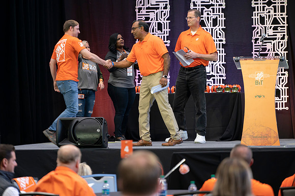 HomeDepot_0250_(04-11-19)