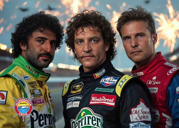0rvpyh_result