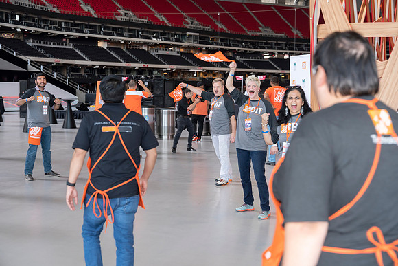 HomeDepot_0025_(04-11-19)