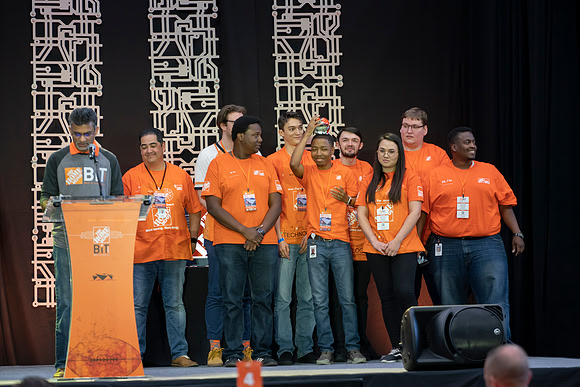 HomeDepot_0299_(04-11-19)