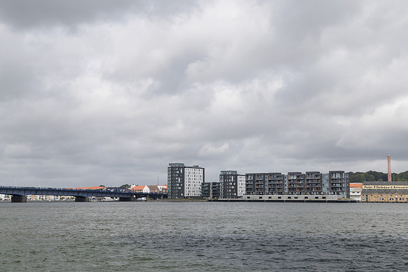 G2009014