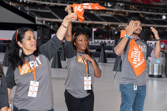 HomeDepot_0020_(04-11-19)
