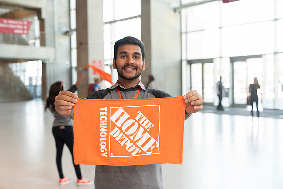 HomeDepot_0011_(04-11-19)