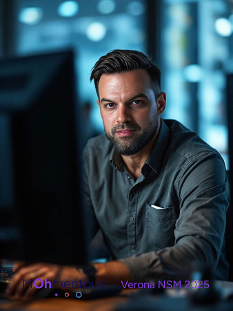 tvomut0_AI_0_Result