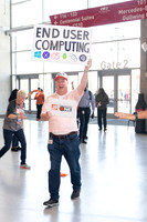 HomeDepot_0023_(04-11-19)