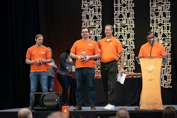 HomeDepot_0256_(04-11-19)