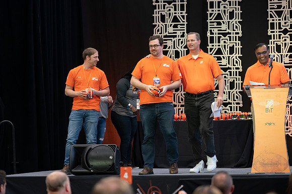 HomeDepot_0255_(04-11-19)
