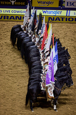 J5059523_Processed_14MP