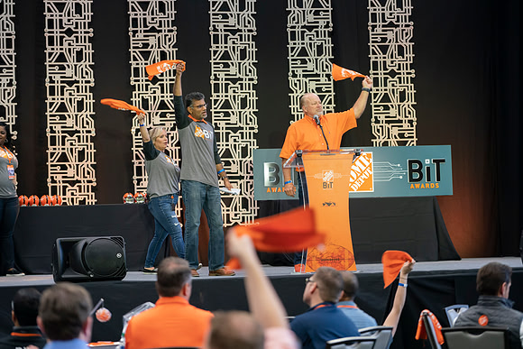 HomeDepot_0292_(04-11-19)