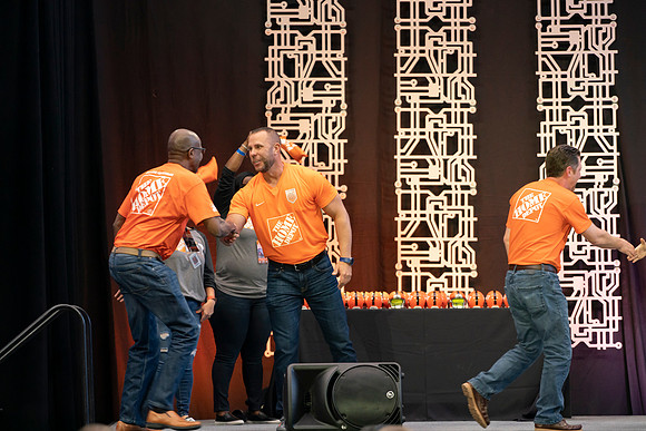 HomeDepot_0220_(04-11-19)