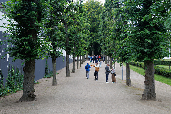 G2008742