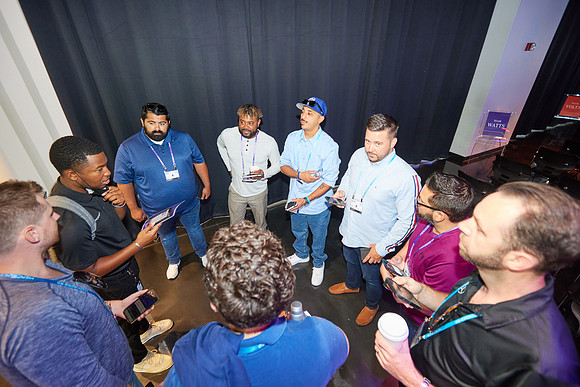 534A8789_Processed_14MP