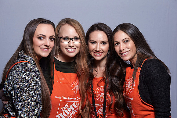 J1276842_6MP_pp