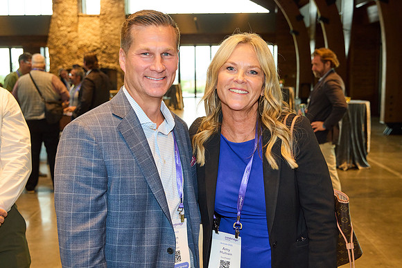 G1000845_Processed_14MP