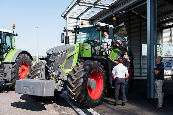 143_FENDT_GRUPPE6