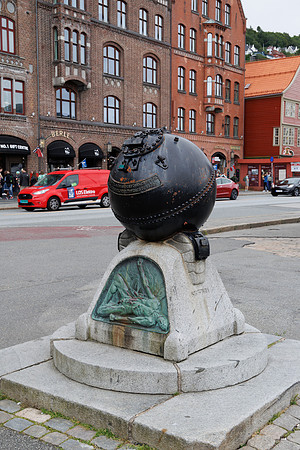 G2005074