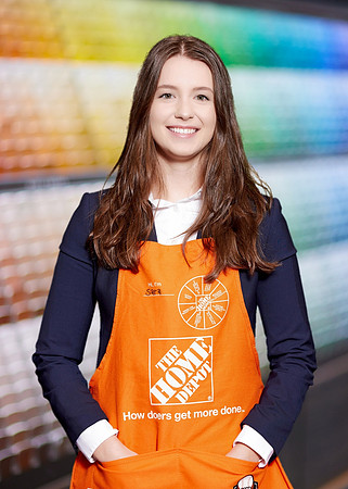 GSW_J5010891_Processed_14MP_pp