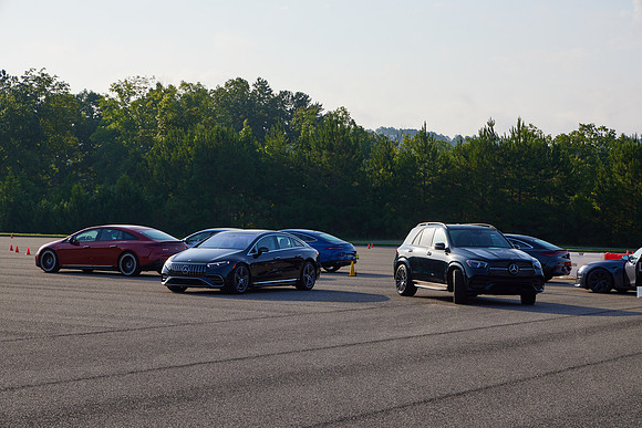 534A7446_Processed_14MP