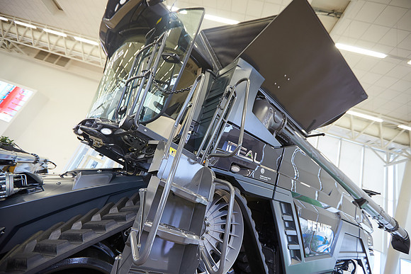 J1264156_6MP