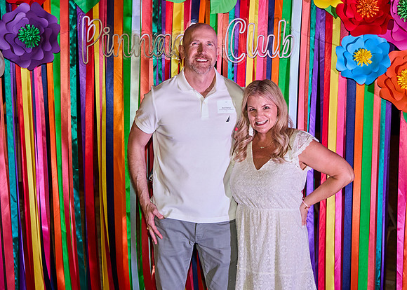 J5044133_Processed_14MP