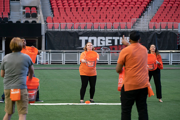 HomeDepot_0235_(04-11-19)