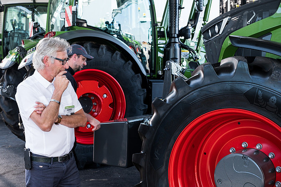 145_FENDT_GRUPPE6