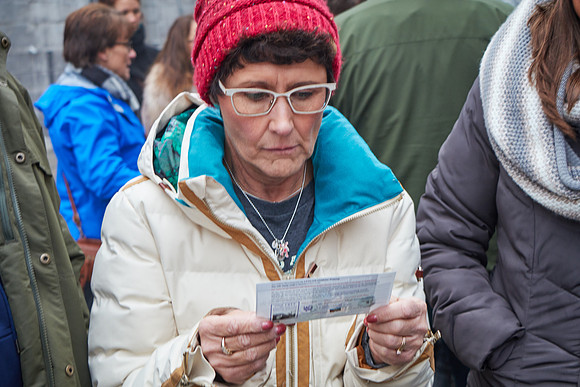 IMG_8995_Processed_6MP