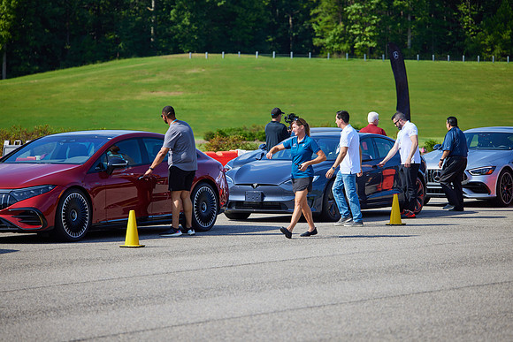 534A7978_Processed_14MP