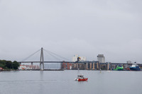G2005970